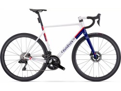 VERTICALE SLR - Q4 Groupama - FDJ - Glossy